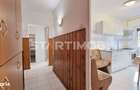 Apartament doua camere mobilat zona Grivitei - 6