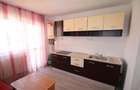 Apartament cu 4 camere decomandat în Ștrand - 4