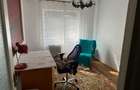 Apartament 4 Camere Decomandat Etaj 1 Resita - 3