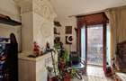 Apartament cu 3 camere semidecomandat în Armeneasca - 13