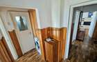 Apartamemt 3 camere decomandate,5 min UMF,Aleea Cornisa,Targu Mures - 9