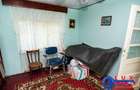 Casă cu 5 camere cu Teren 450 Mp în Păcii - 10
