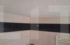Vand casa in Lugoj 150mp - 95000Euro - 1