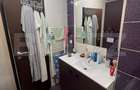 Apartament 4 camere, 86 mp, balcon, 2 bai, etaj intermediar, Manastur - 10