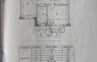 Apartament 2 Camere | Avantgarden Bartolomeu | Parcare & Boxă - 15
