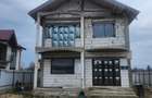Vila in Serbanesti cu 5 camere - 13