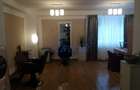 Spațiu comercial, de 41 mp, în Gheorgheni - 6