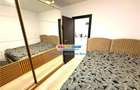 Apartament 3 camere, mobilat, Militari Residence, 89.900 eur - 9