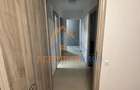 Apartament cu 2 camere decomandat în Lujerului - 2