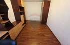 Apartament cu 4 camere de vânzare în zona Calea Romanului - 19