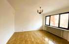 Vila individuala, teren 500mp, curte compacta, Primaverii - 5