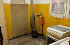 Proprietar 2 Camere Decomandat, Etaj 1 Bloc Reabilitat - 5