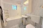 Apartament cu 2 camere decomandat în Aviației - 13