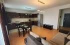 Apartament cu 2 camere decomandat în Ghiroda - 4