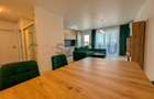 Apartament cu 2 camere semidecomandat în Iris - 5
