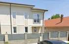 Casă cu 4 camere în Chișoda - 1