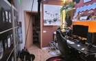 Apartament cu 3 camere semidecomandat în Titan - 3