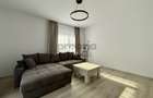 Apartament cu 2 camere decomandat în Ghimbav - 7