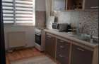 Apartament 2 camere Targoviste - 1