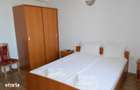 Inchiriere proprietate 500 mp 8 camere cu baie proprie mobilata - 10