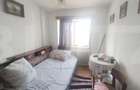 Apartament cu 3 camere circular în Central - 2