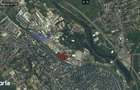 Teren de vanzare central, 18000 mp, acces asfaltat intravilan - 7