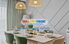 Vanzare penthouse 5 camere mobilat Chitila Cartierul German Residentz - 4