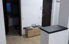 Inchiriez apartament 2 camere 62m, Floresti-Cluj - 6
