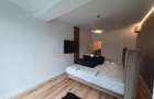 Apartament cu 2 camere decomandat în Băneasa - 13