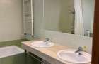4 camere lux - Washington Residence Dorobanti - 182mp - partial mobila - 11