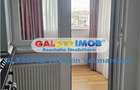 Apartament cu 4 camere decomandat în Sud - 17