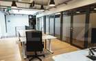Birou dedicat, coworking, modern, zona Ultracentrala - 2