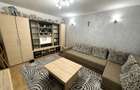 Proprietar- 3 camere Nord - Masina de spalat vase & uscator rufe - 11