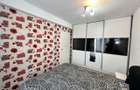 Apartament 2 camere Avantgarden 3, Pet Friendly - 4