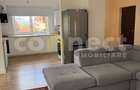 Apartament de inchiriat | SU 150 mp, 3 camere, gradina I Campului - 3