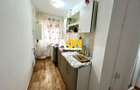 Apartament cu 2 Camere, Zona Cetate - 6