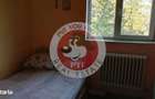 Parc Vicina | 2 camere | 25mp | Semidecomandat | B12343 - 4