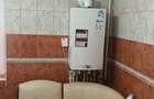 Inchirez apartament m14 zona gradinita posta - 3