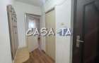 Casă cu 3 camere în 9 Mai - 6