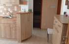 Inchiriez apartament 2 camere zona Stefan cel Mare - 7