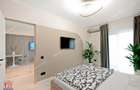 Apartament cu 3 camere decomandat în Faleză - 14