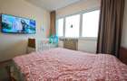 4 camere | Metrou Grivi?a | Etaj 9 | Clasa A - 1