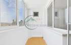Apartament 3 camere, 2 bai, decomandat, etaj intermediar, str. Lt.Paiu - 10