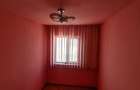 Apartament trei camere , Slatina , Judetul Olt - 5