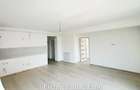 Apartament cu 2 camere decomandat în Bucium - 3