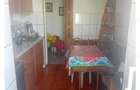Apartament cu 2 camere decomandat în Tractorul - 6