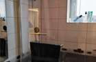 Apartament cu 2 camere decomandat în Avantgarden - 5