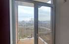 Apartament cu 2 camere decomandat în Far - 20