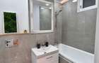 APARTAMENT 3 CAMERE | 84MP | ACCES METROU APARATORII PATRIEI - 6