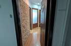 Apartament cu 2 camere decomandat în Central - 1